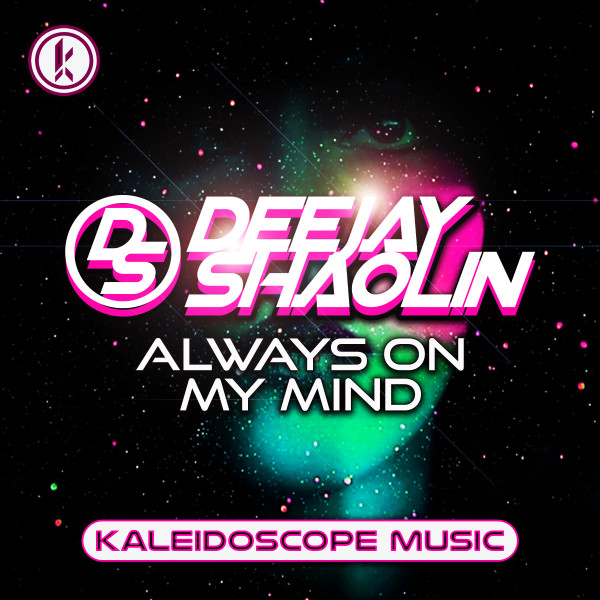 Always On My Mind album art