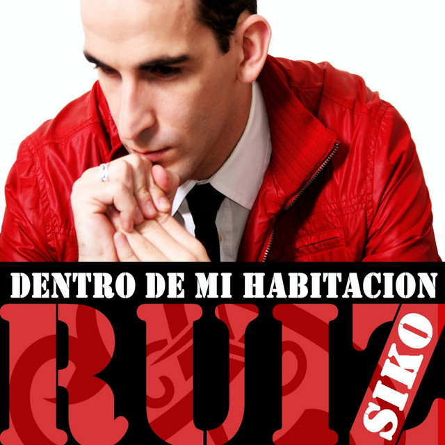 Esta Noche Baila cover art