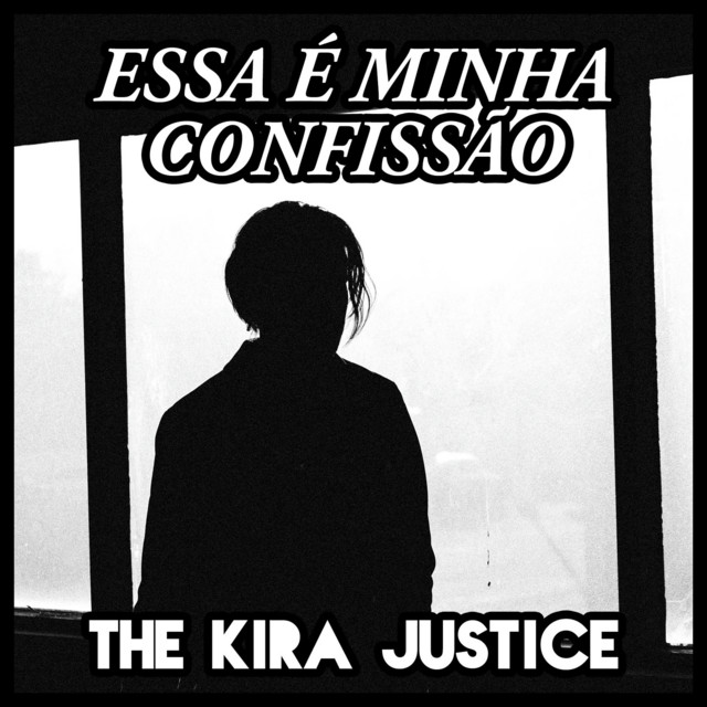Dê Um Trocado Pro Seu Bruxo (Da série "The Witcher")
