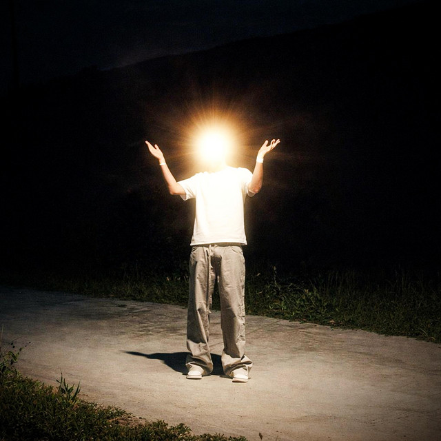 Los Exorcistas cover art