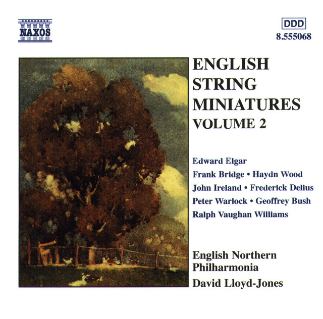 Charterhouse Suite: Prelude
