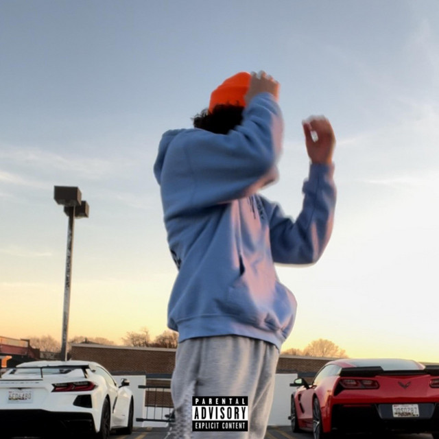 ItsDboy – backinjersey*
