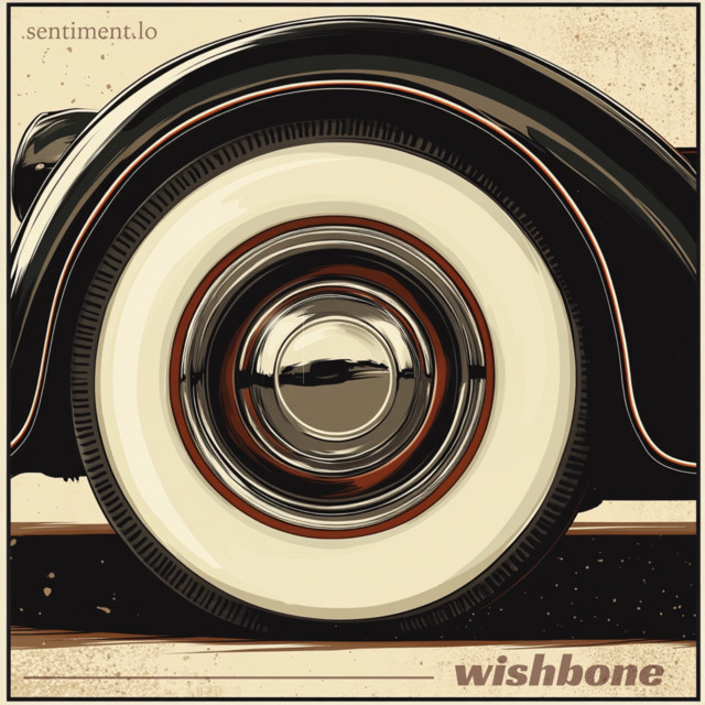 wishbone