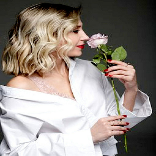 Jeffrey Essex Songs list, genres, analysis and similar artists Chosic