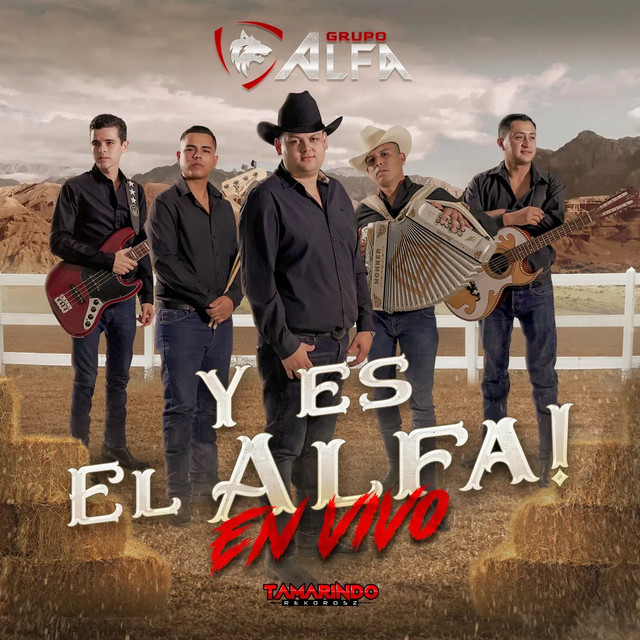 El Ultimo Adios - En VIvo cover art