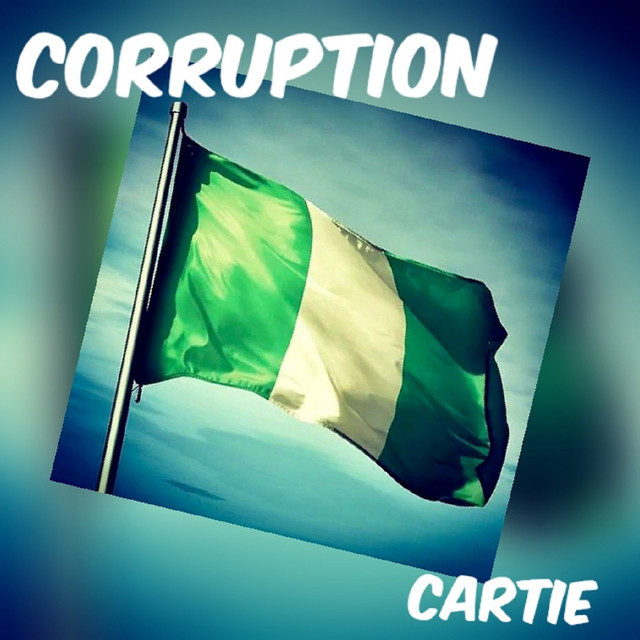 Cartie