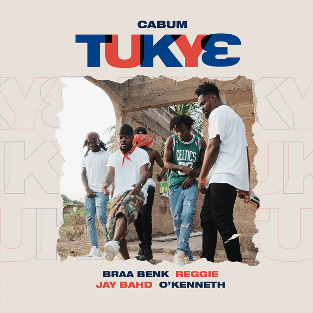 Cabum