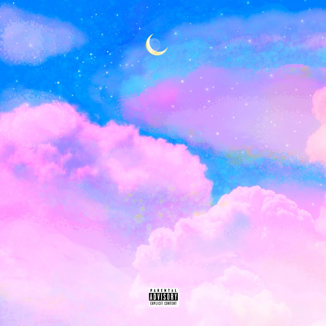 Bis es Klappt cover art