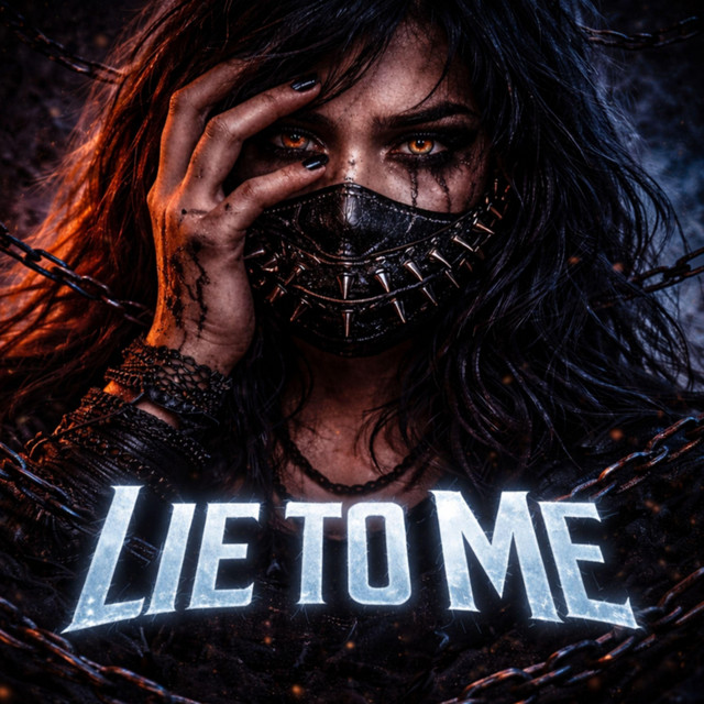 Lie To Me - Hardstyle