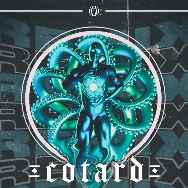 Cotard - Remix