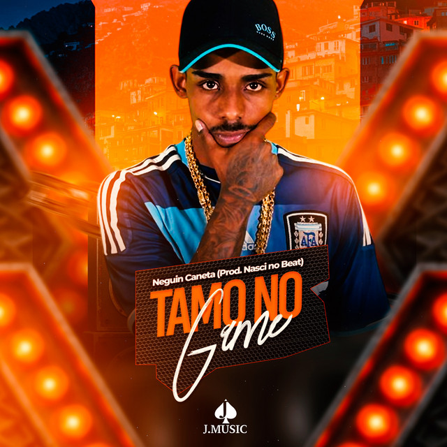 Tamo no Game