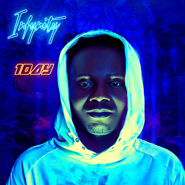 1 Day - EP by Infynity | Spotify