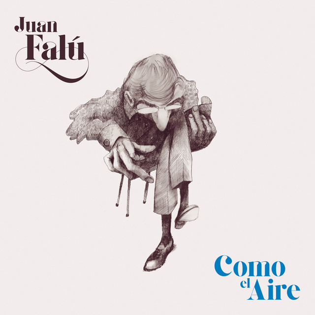 Juan Falú Photo