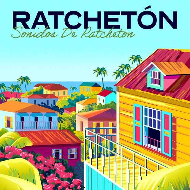 Shots cover art