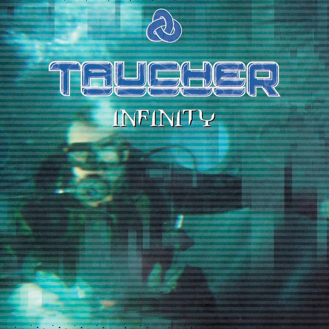 Infinity
