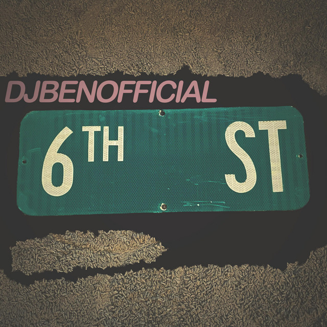SIXTH STREET