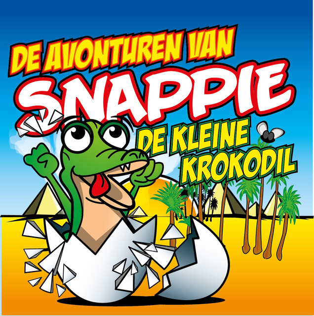 Snappie