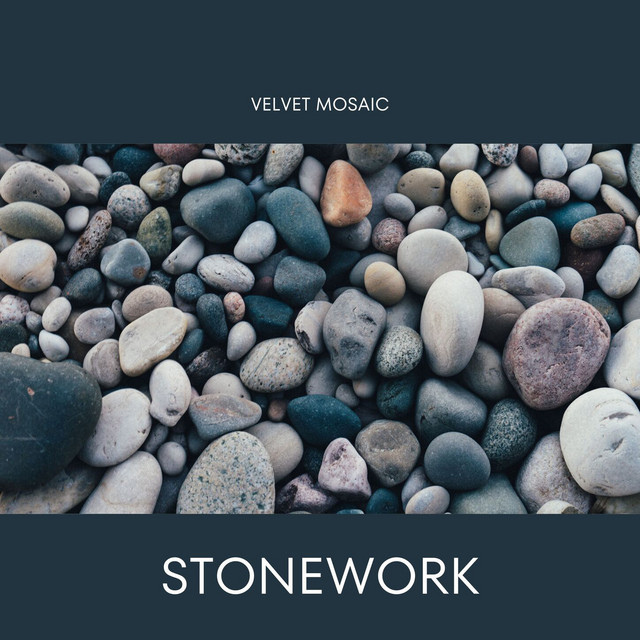 Stonework cover