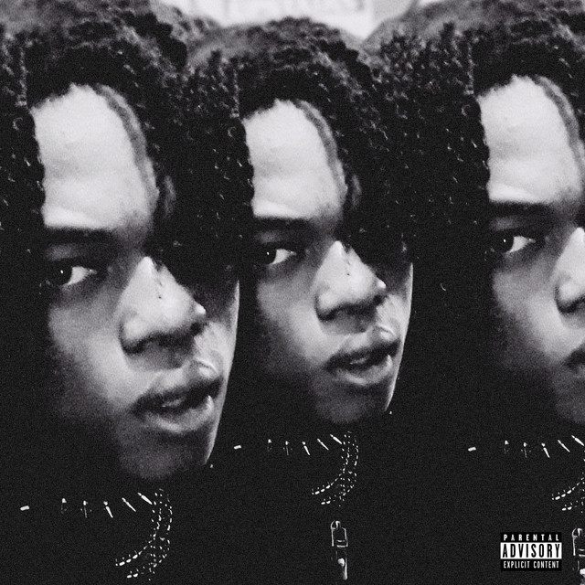 4:14 cover art