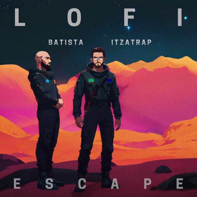 Adrift cover art