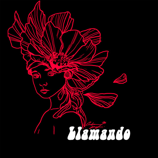 Llamando