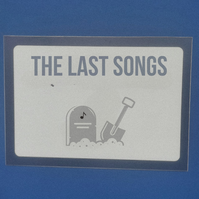 The Last Songs
