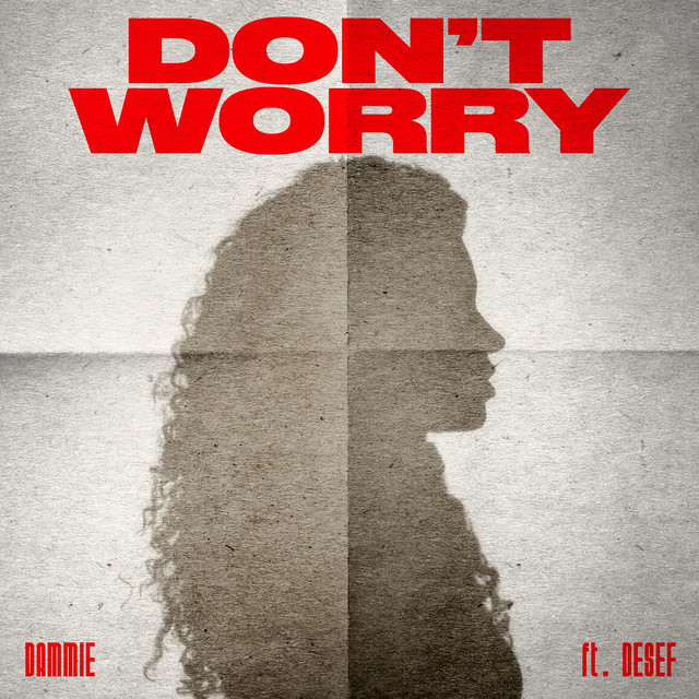 Don't Worry