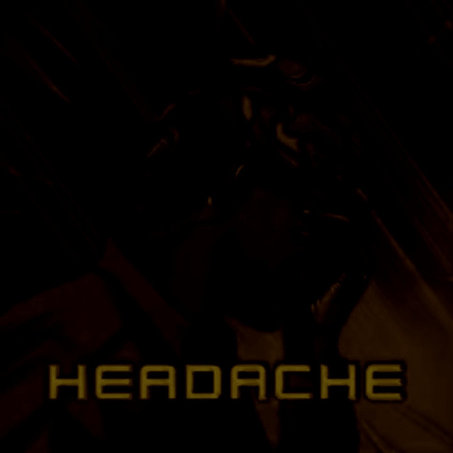 Headache - Single by Weava | Spotify