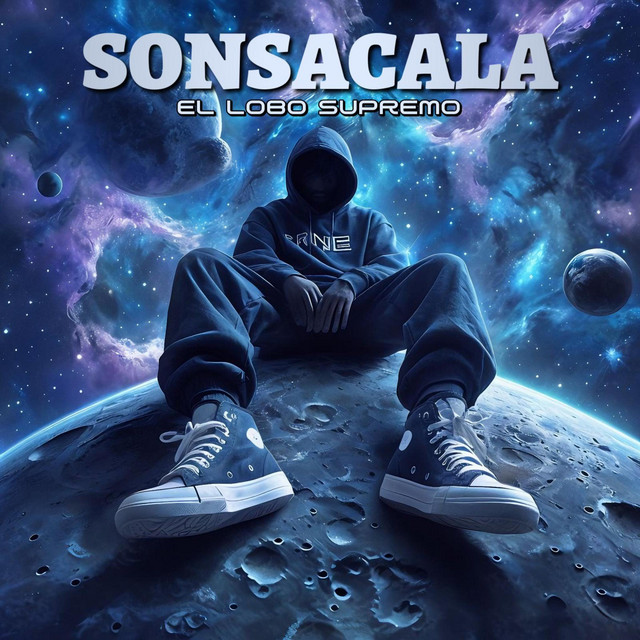 SONSACALA