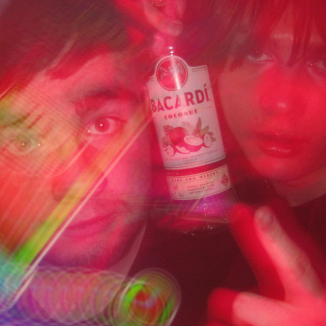 guna cover art