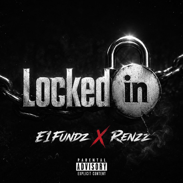 Locked In