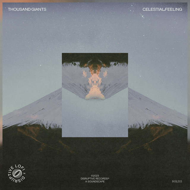 celestial feeling