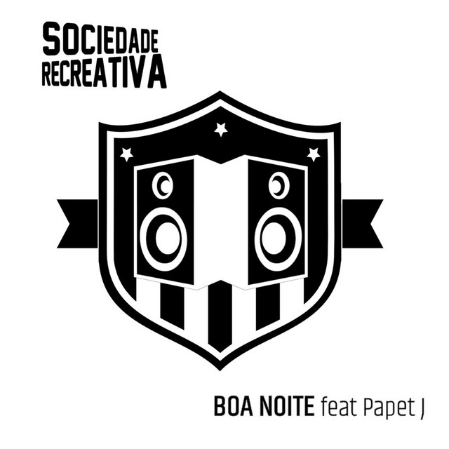 Cover du titre Boa Noite