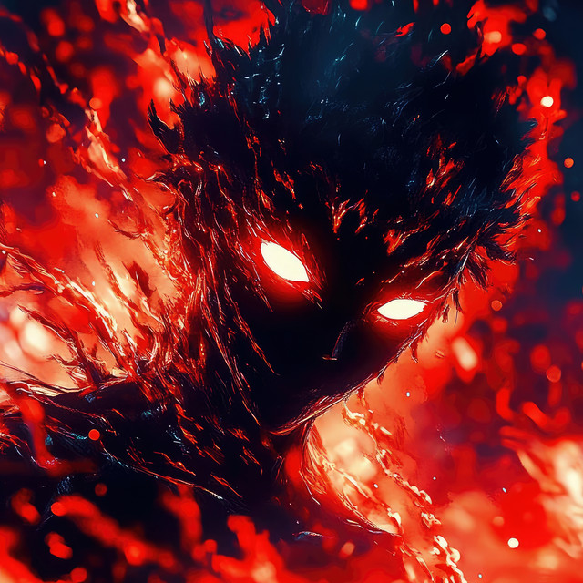 abismo - Super Slowed