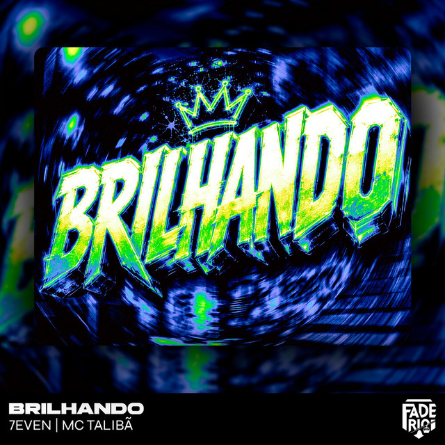 Brilhando