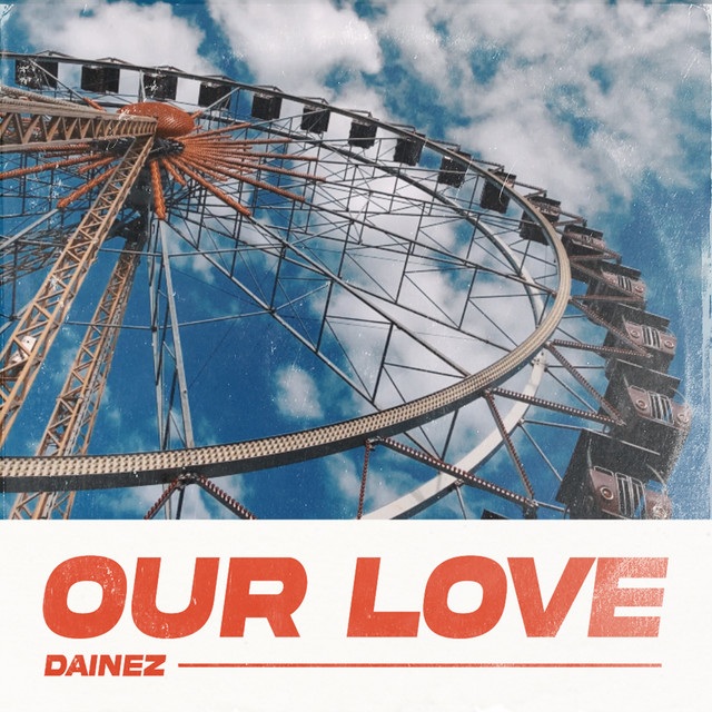 Our Love