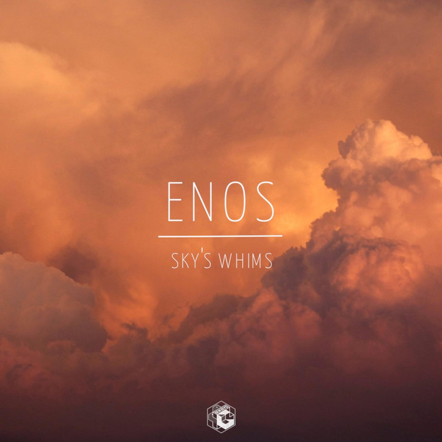 Sky's Whims cover