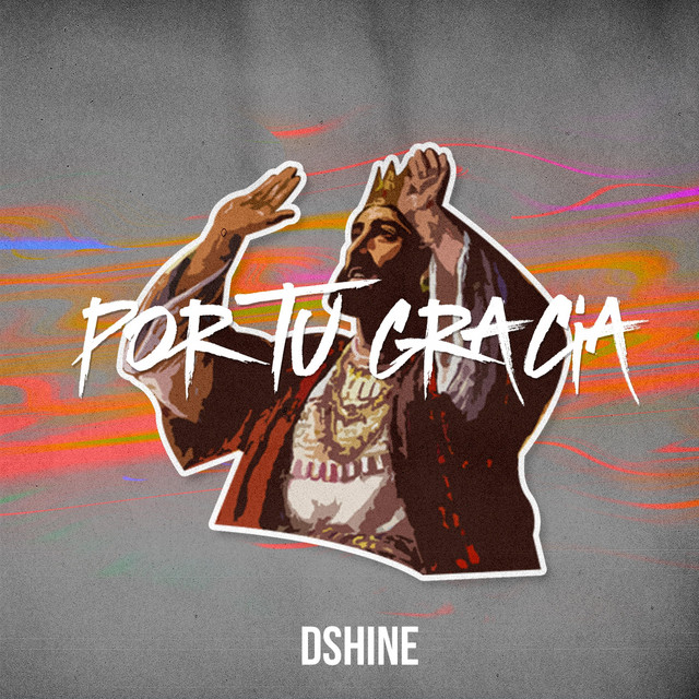 D'shine | Spotify