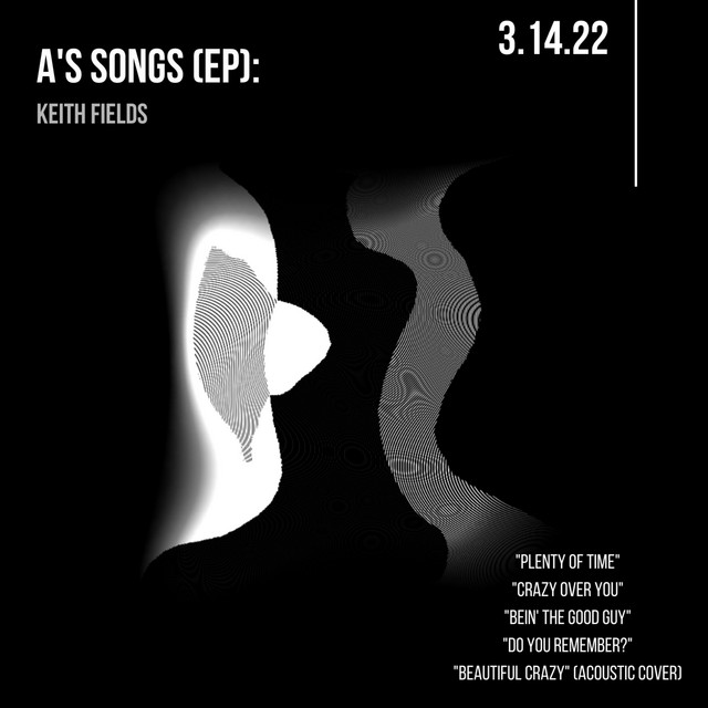 BPM and key for songs by Keith Fields | Tempo for Keith Fields songs ...
