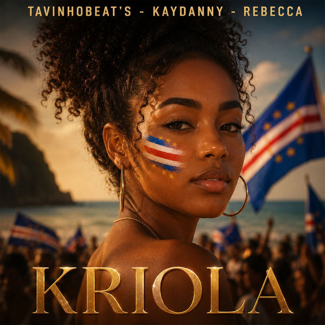 KRIOLA