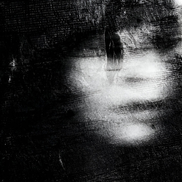 HATE cover art