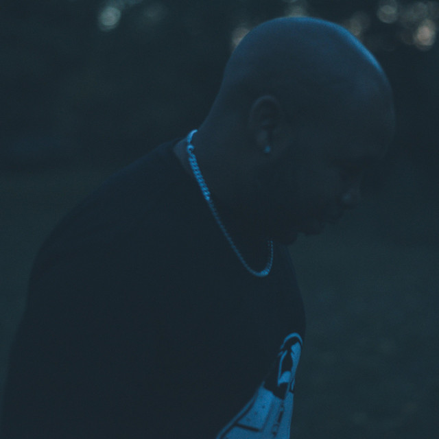 Dat Bonds Boy | Spotify