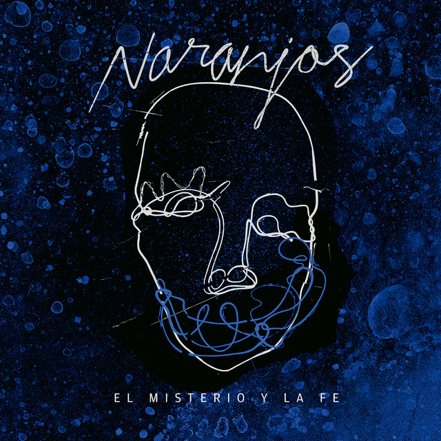 El Misterio y la Fe cover art
