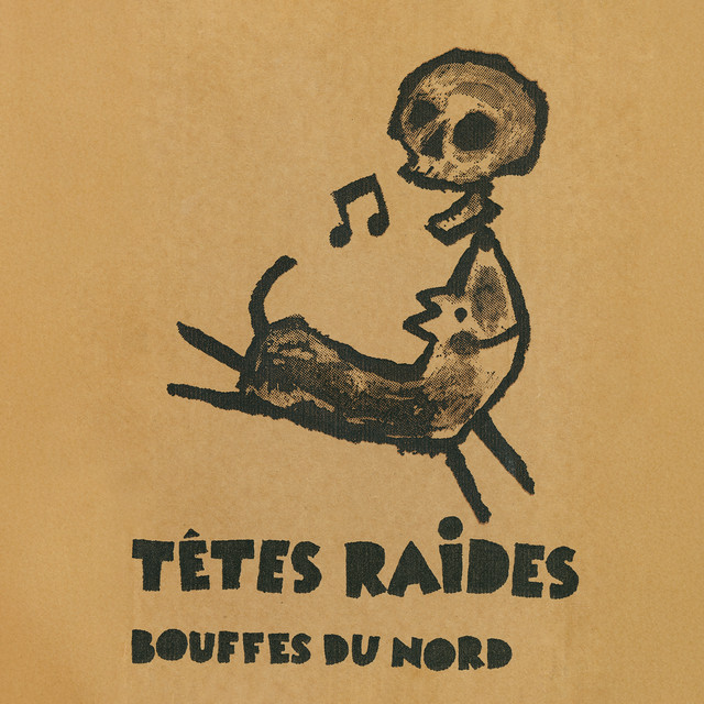 Cover du titre Le phare