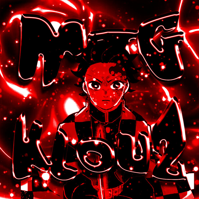 MTG KLOUZ