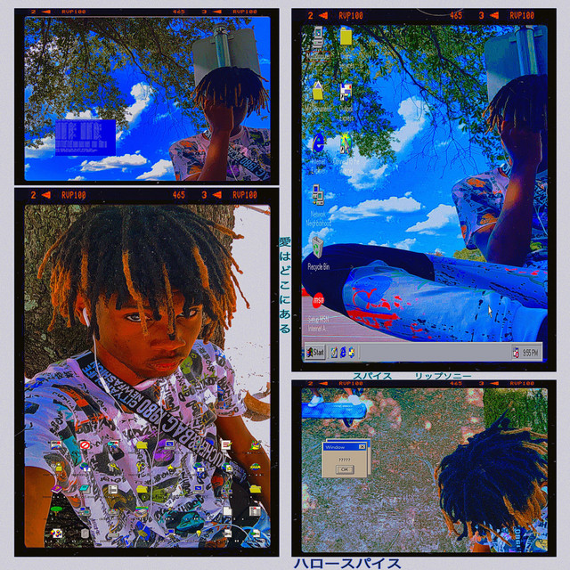 Https//SinCity.com cover art