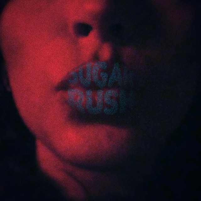 SUGAR RUSH