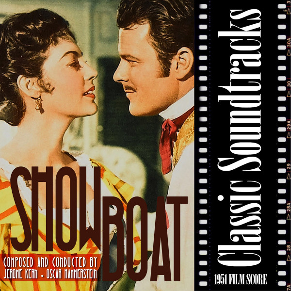 憂歌団 1975-1981 COMPLETE SHOWBOAT 「箱」