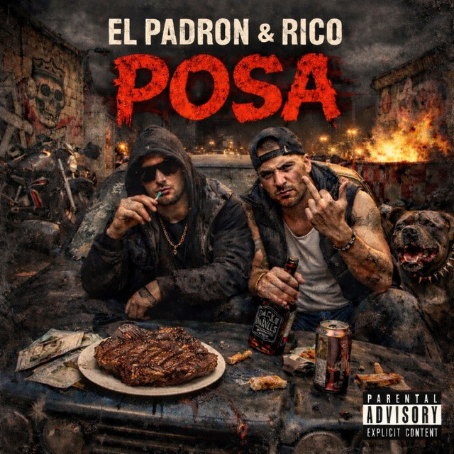 POSA
