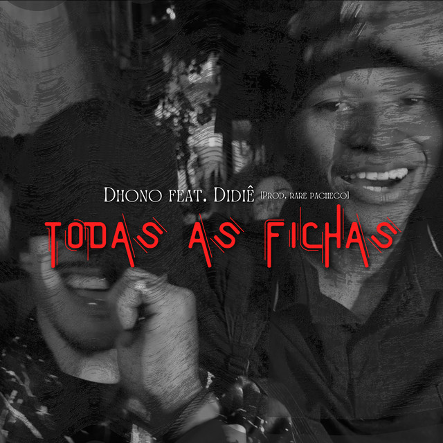 Todas as Fichas